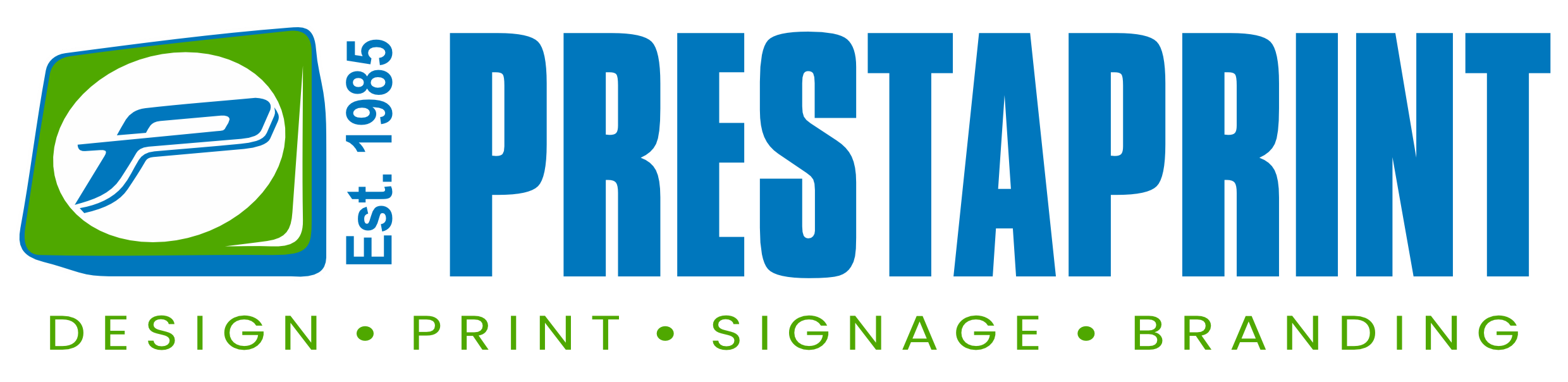 Prestaprint-NewLogo Prestaprint